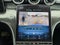 2023 Mercedes-Benz C-Class C 300 4MATIC®
