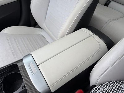 2023 Mercedes-Benz C-Class C 300 4MATIC®