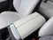 2023 Mercedes-Benz C-Class C 300 4MATIC®