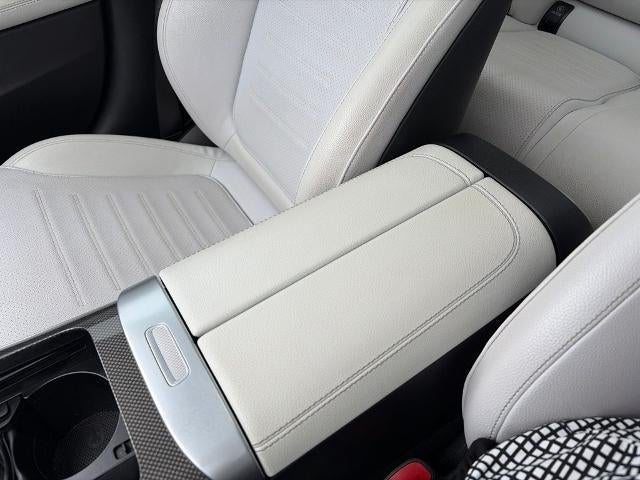 2023 Mercedes-Benz C-Class C 300 4MATIC®
