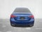 2023 Mercedes-Benz C-Class C 300 4MATIC®