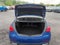 2023 Mercedes-Benz C-Class C 300 4MATIC®