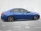 2023 Mercedes-Benz C-Class C 300 4MATIC®