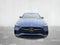 2023 Mercedes-Benz C-Class C 300 4MATIC®