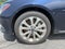 2020 Mercedes-Benz E-Class E 450 4MATIC®