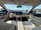 2020 Mercedes-Benz E-Class E 450 4MATIC®