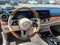 2020 Mercedes-Benz E-Class E 450 4MATIC®