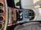 2020 Mercedes-Benz E-Class E 450 4MATIC®