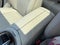 2020 Mercedes-Benz E-Class E 450 4MATIC®