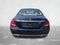 2020 Mercedes-Benz E-Class E 450 4MATIC®