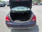 2020 Mercedes-Benz E-Class E 450 4MATIC®