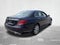 2020 Mercedes-Benz E-Class E 450 4MATIC®