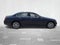 2020 Mercedes-Benz E-Class E 450 4MATIC®