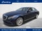 2020 Mercedes-Benz E-Class E 450 4MATIC®