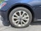 2020 Mercedes-Benz E-Class E 450 4MATIC®