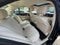 2020 Mercedes-Benz E-Class E 450 4MATIC®