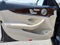2020 Mercedes-Benz E-Class E 450 4MATIC®