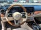 2020 Mercedes-Benz E-Class E 450 4MATIC®