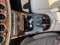 2020 Mercedes-Benz E-Class E 450 4MATIC®