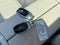 2020 Mercedes-Benz E-Class E 450 4MATIC®