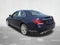 2020 Mercedes-Benz E-Class E 450 4MATIC®
