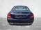 2020 Mercedes-Benz E-Class E 450 4MATIC®