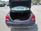 2020 Mercedes-Benz E-Class E 450 4MATIC®