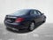 2020 Mercedes-Benz E-Class E 450 4MATIC®