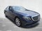 2020 Mercedes-Benz E-Class E 450 4MATIC®