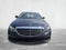 2020 Mercedes-Benz E-Class E 450 4MATIC®