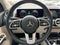 2020 Mercedes-Benz GLB GLB 250 4MATIC®