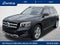 2020 Mercedes-Benz GLB GLB 250 4MATIC®
