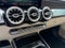 2020 Mercedes-Benz GLB GLB 250 4MATIC®