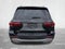 2020 Mercedes-Benz GLB GLB 250 4MATIC®