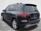 2020 Mercedes-Benz GLB GLB 250 4MATIC®