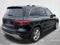 2020 Mercedes-Benz GLB GLB 250 4MATIC®