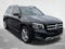 2020 Mercedes-Benz GLB GLB 250 4MATIC®