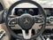 2020 Mercedes-Benz GLB GLB 250 4MATIC®