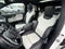 2023 Mercedes-Benz GLA GLA 250 4MATIC®