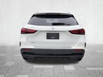 2023 Mercedes-Benz GLA GLA 250 4MATIC®