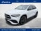 2023 Mercedes-Benz GLA GLA 250 4MATIC®