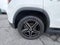 2023 Mercedes-Benz GLA GLA 250 4MATIC®