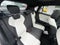 2023 Mercedes-Benz GLA GLA 250 4MATIC®
