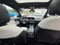 2023 Mercedes-Benz GLA GLA 250 4MATIC®