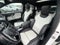 2023 Mercedes-Benz GLA GLA 250 4MATIC®