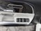 2023 Mercedes-Benz GLA GLA 250 4MATIC®