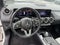 2023 Mercedes-Benz GLA GLA 250 4MATIC®