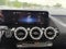 2023 Mercedes-Benz GLA GLA 250 4MATIC®