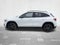 2023 Mercedes-Benz GLA GLA 250 4MATIC®