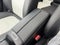 2023 Mercedes-Benz GLA GLA 250 4MATIC®